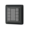 Панель управления Lighting control 721046