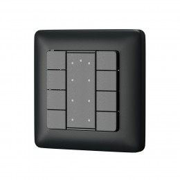 Панель управления Lighting control 721046