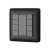 Панель управления Lighting control 721046 Панель управления Lighting control 721046