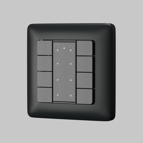 Панель управления Lighting control 721046