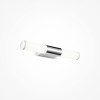 Подсветка Maytoni Aurelio MIR001WL-L8CH