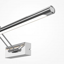 Подсветка Maytoni Dazzle MIR267WL-L14CH3K