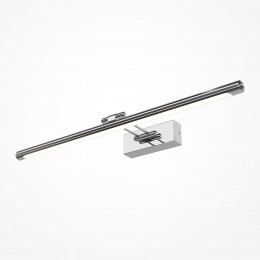 Подсветка Maytoni Dazzle MIR267WL-L14CH3K