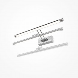 Подсветка Maytoni Dazzle MIR267WL-L14CH3K