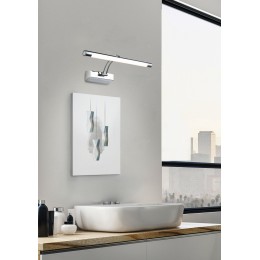 Подсветка Maytoni Fino MIR003WL-L12CH