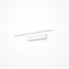 Подсветка Maytoni Gleam MIR005WL-L16W