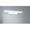 Подсветка Maytoni Gleam MIR005WL-L16W