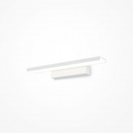 Подсветка Maytoni Gleam MIR005WL-L16W