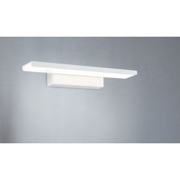 Подсветка Maytoni Gleam MIR005WL-L16W