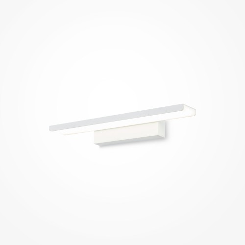 Подсветка Maytoni Gleam MIR005WL-L16W