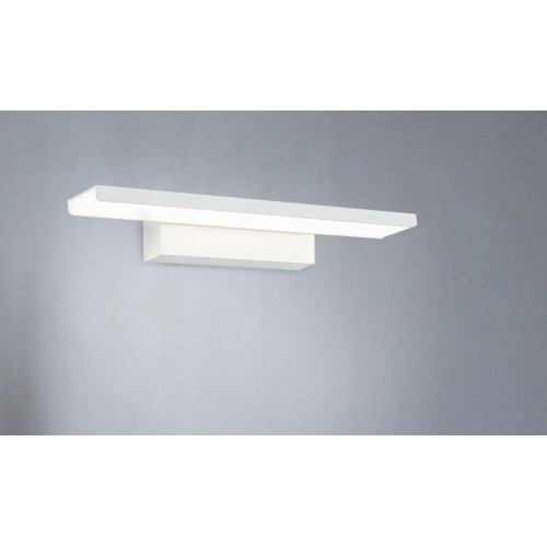 Подсветка Maytoni Gleam MIR005WL-L16W