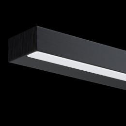 Подсветка Maytoni Orion MIR011WL-L9B4K