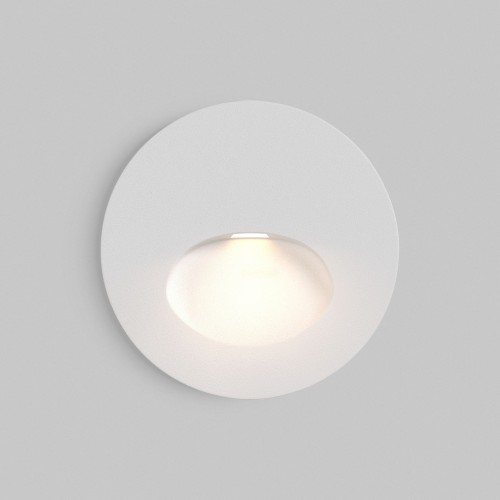 Подсветка для лестниц  Maytoni Outdoor Bil O015SL-L3W3K