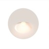 Подсветка для лестниц  Maytoni Outdoor Bil O015SL-L3W3K