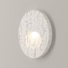 Подсветка для лестниц  Maytoni Outdoor Bil O015SL-L3W3K