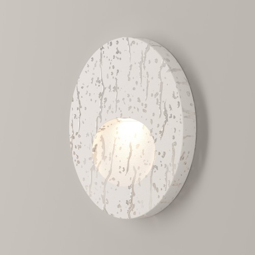 Подсветка для лестниц  Maytoni Outdoor Bil O015SL-L3W3K