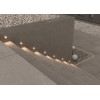 Подсветка для лестниц  Maytoni Outdoor Bil O015SL-L3W3K