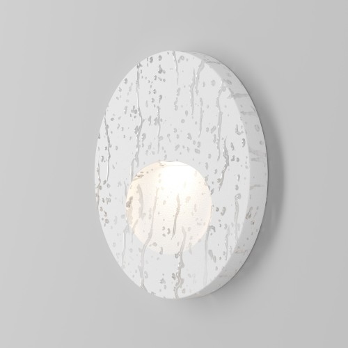Подсветка для лестниц  Maytoni Outdoor Bil O015SL-L3W3K