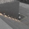 Подсветка для лестниц  Maytoni Outdoor Bil O015SL-L3W3K