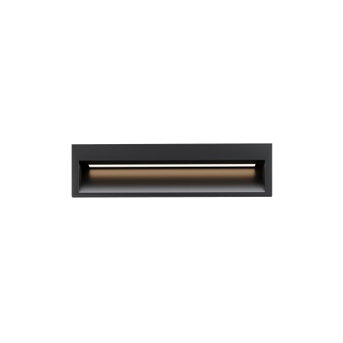 Подсветка для лестниц  Maytoni Outdoor Futo O512SL-L6B3K