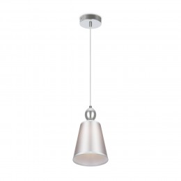 Подвесной светильник Freya FR2022PL-01CH