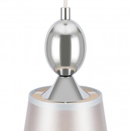 Подвесной светильник Freya FR2022PL-01CH