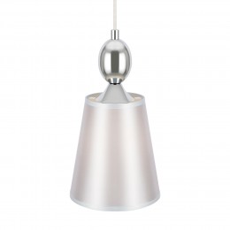 Подвесной светильник Freya FR2022PL-01CH