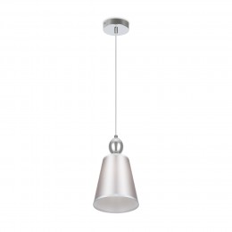 Подвесной светильник Freya FR2022PL-01CH