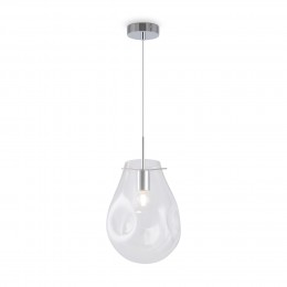 Подвесной светильник Freya FR5180PL-01N