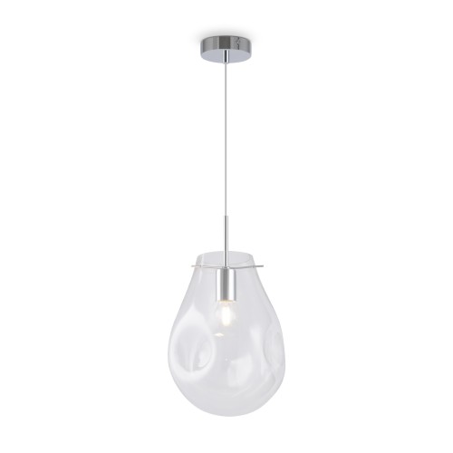 Подвесной светильник Freya FR5180PL-01N