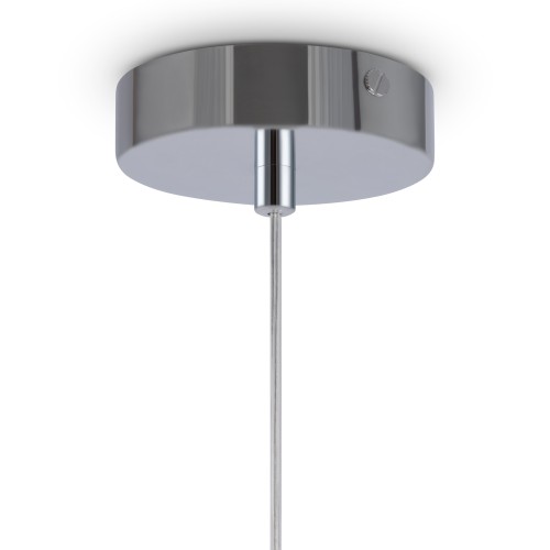 Подвесной светильник Freya FR5180PL-01N