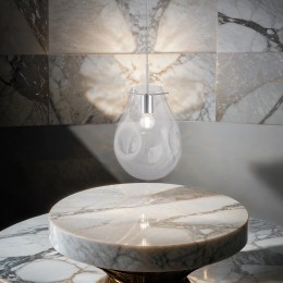 Подвесной светильник Freya FR5180PL-01N