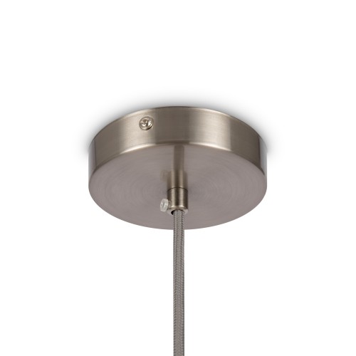 Подвесной светильник Freya FR5276PL-01N