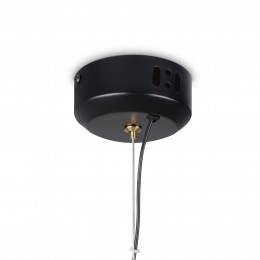 Подвесной светильник Freya FR5384PL-L11R