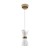 Подвесной светильник Freya FR5438PL-L6G Подвесной светильник Freya FR5438PL-L6G