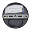 Подвесной светильник Freya FR5524PL-04BBZ