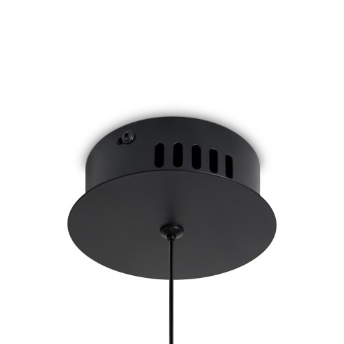 Подвесной светильник Freya FR5545PL-L5GR