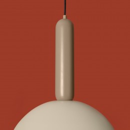 Подвесной светильник Freya FR5551PL-01CR