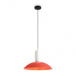 Подвесной светильник Freya FR5551PL-01WR