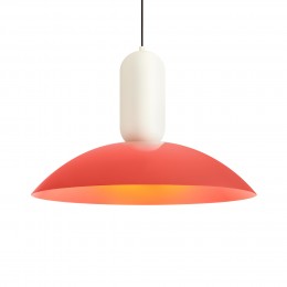 Подвесной светильник Freya FR5551PL-01WR