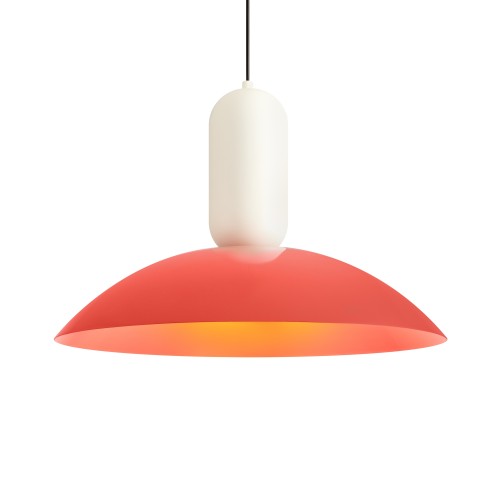 Подвесной светильник Freya FR5551PL-01WR