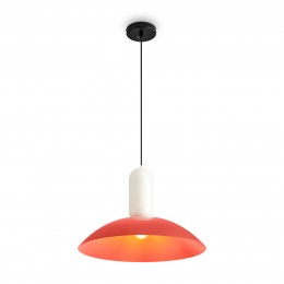 Подвесной светильник Freya FR5551PL-01WR