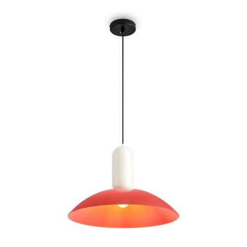 Подвесной светильник Freya FR5551PL-01WR