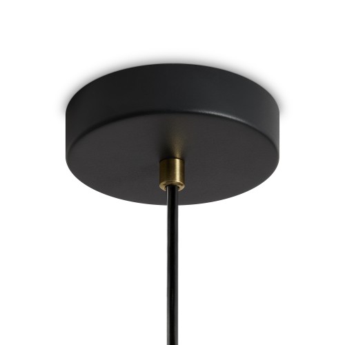 Подвесной светильник Freya FR5560PL-01GB