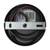 Подвесной светильник Freya FR5560PL-01GB