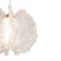 Подвесной светильник Freya FR5579PL-L8BS