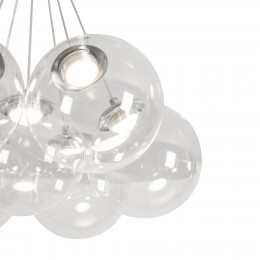 Подвесной светильник Freya FR5580PL-L35N