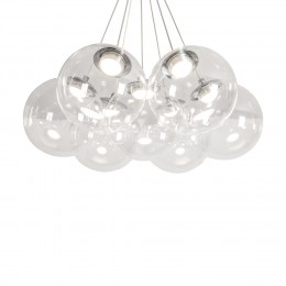 Подвесной светильник Freya FR5580PL-L35N