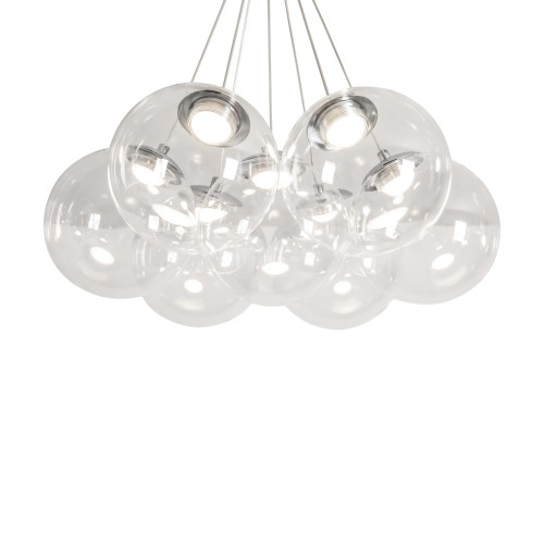 Подвесной светильник Freya FR5580PL-L35N