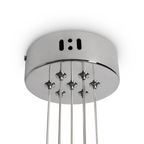 Подвесной светильник Freya FR5580PL-L35N